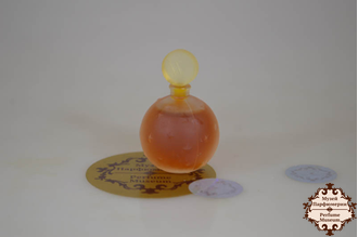 Worth Je Reviens 7ml | Ворф Же Ревью — Миниатюра Духов