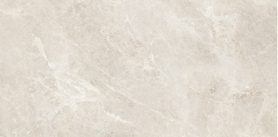 MarbleSystem, 60х120 см, керамогранит, Перла Кремовый Лаппато R9 Ректификат, K948090LPR