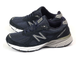 New Balance 990 NV4 / 990V4 (USA)