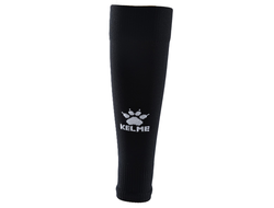 Гетры Kelme Campello 7401WZ5184-000