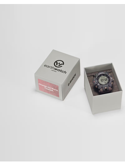 Часы Casio G-Shock GW-9502KJ-8