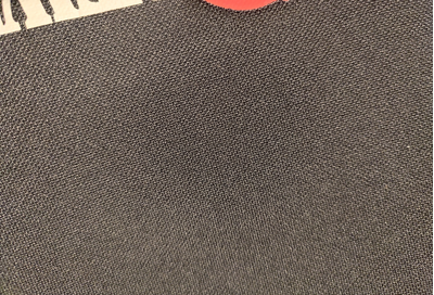 Фартук для байдарки (стандарт)