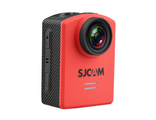 SJCAM M20 Красная