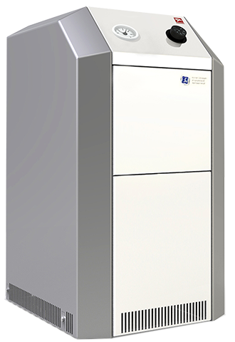 Лемакс Премиум 12,5N, одноконтурный