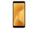 ASUS ZenFone Max Plus (M1) ZB570TL 4/64GB (Международная версия) Золотой