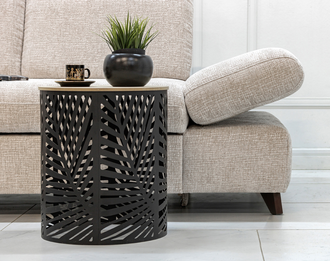 ДИВАН ДОМИНИКА (L288*P189*H87) NEXTFORM