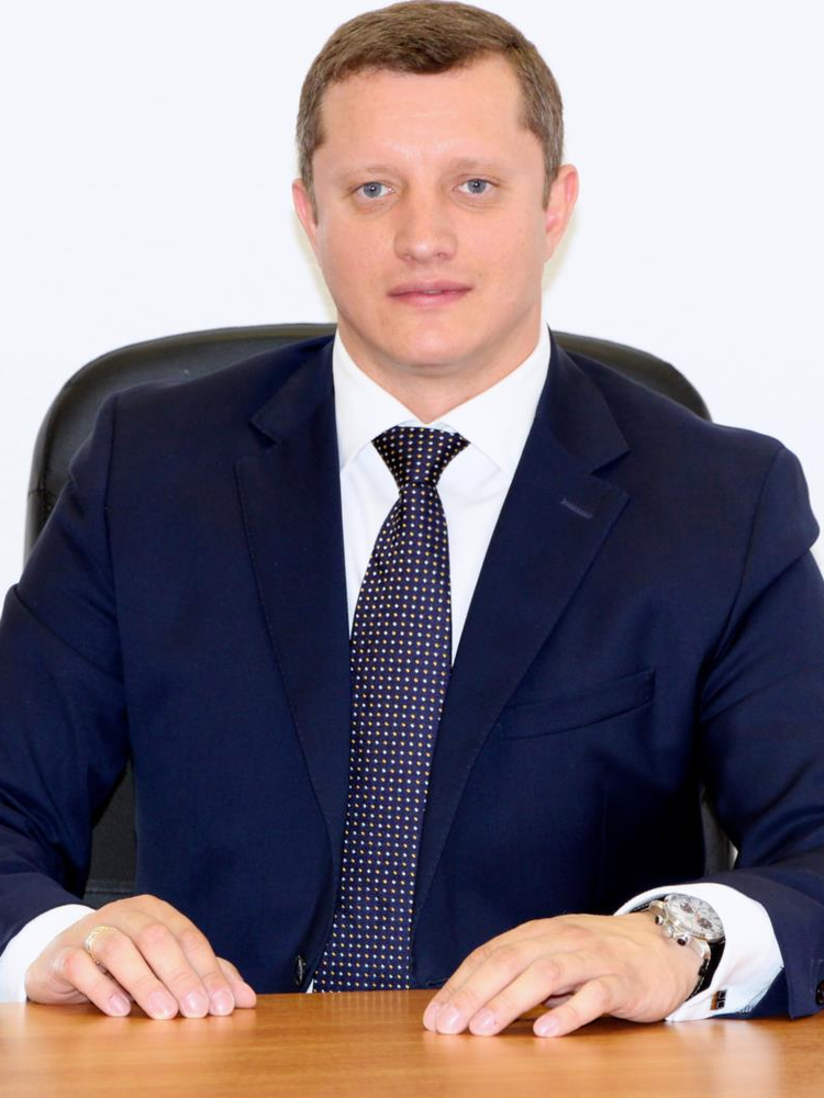 Новиков Алексей Юрьевич Омск - Поиск по фото