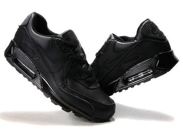 женские кроссовки nike air max 90 - Бишкек - Страница 49