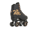 Rio Roller - Rose Black