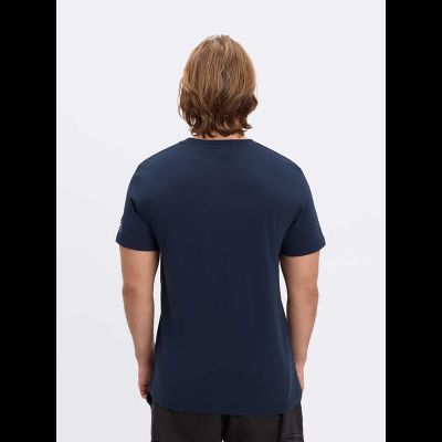 Футболка ХК "СИБИРЬ" A&amp;C 273240 (р.L)