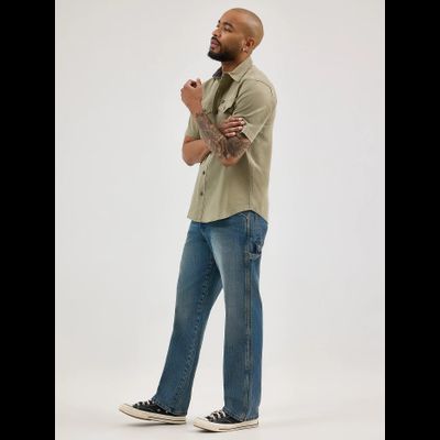 Джинсы Wrangler® Carpenter Jean