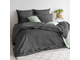 Комплект постельного белья "Graphite"