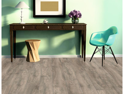 VB1008 Ламинат VILLEROY BOCH Contemporary "Bradford Oak", серо-бежевого цвета с текстурой под натуральный дуб