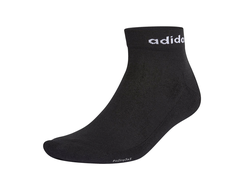 Носки Adidas Half-Cushioned GE6128