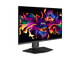 Монитор MSI MAG 271QP QD-OLED X24