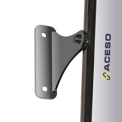 Зеркало поворотное 600*800 мм.