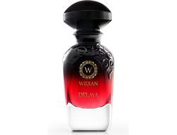 Аромат Widian (Aj Arabia) Delma