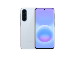 Samsung Galaxy A57 5G 12/512Gb Awesome Icyblue
