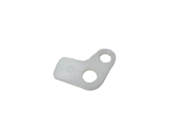 Кронштейн тяги замка стартера BAIKAL 9.8 л.с.