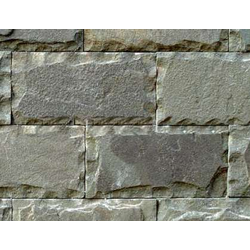 Баклинский камень