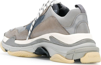 Balenciaga Triple S