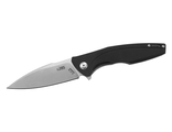 Нож складной K285 Nordway PRO