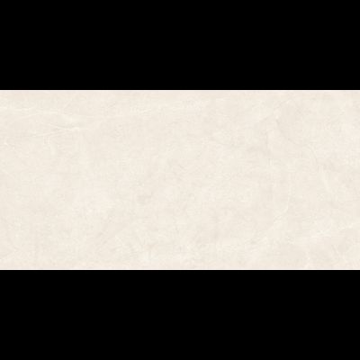 MoonLight, 60х120 см, керамогранит, Слоновая Кость Матовый R10A Ректификат, K958006R