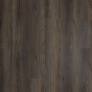 Декор ламината Alloc Бродвей 8530 GA