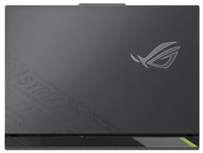 Asus Rog Strix -RTX 5070 Ti