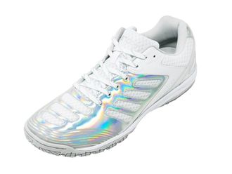 Andro Shoes Cross Step 2 Hologram