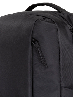 Eastpak Tecum F Black детали