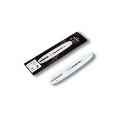 Шина VILLARTEC 4" (10см) 1/4' 1,1 28 зв.