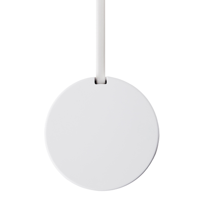 Датчик протечки воды Neptun Special Edition длина 5 метров