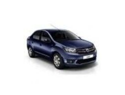 Logan Stepway