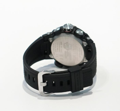 Часы Casio G-Shock GST-B200B-1A