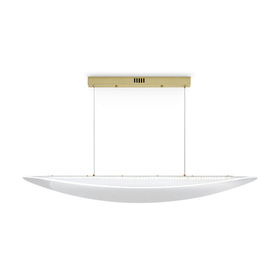 Freya, Подвесной светильник Cloud, FR5441PL-L40G