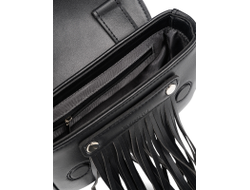 DIONA mini 3008 Черный Серый