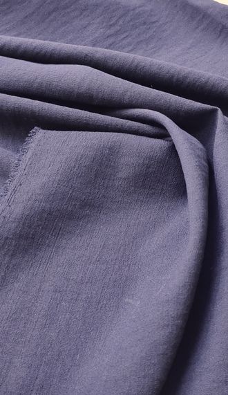 Артикул French Linen Цвет 46 Под Заказ