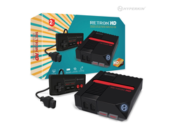 Hyperkin nes online