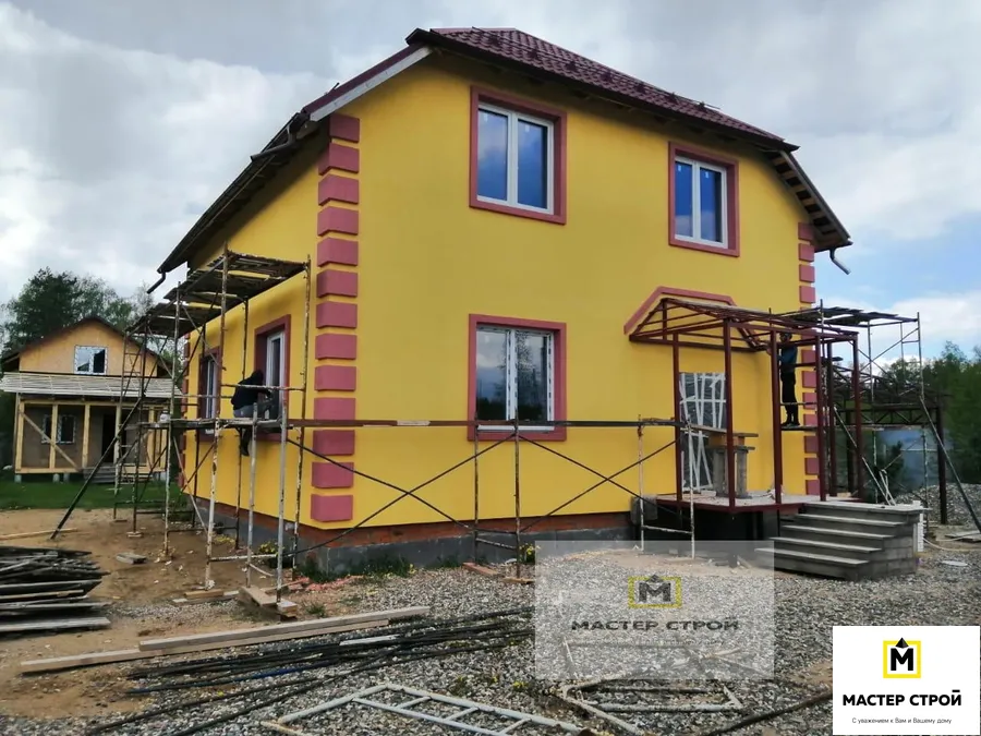 Надежный Монолитный Свайно-Ростверковый Фундамент Кинешма! Иваново! Москва! Звоните 89203519988 Владимир. Гидроизоляция! Монтаж коммуникаций! 
#МалоэтажноеСтроительствоКинешмаИвановоМосква
#РемонтИСнабжениеПодКлючКинешмаИвановоМосква