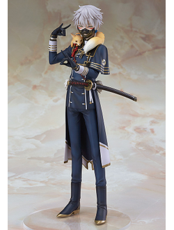 Фигурка 1/8 Накигицунэ (Nakigitsune)