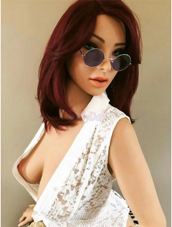 Микаэлла Elite Premi 160см