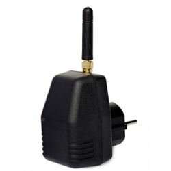 Роутер RSW+ 2014