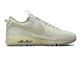 беговые женские кроссовки Nike Air Max Womens 90 Terrascape 'Light Bone' DC9450-001