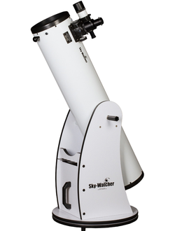 Телескоп Sky-Watcher Dob 8" (200/1200)