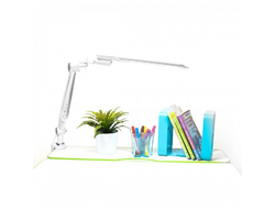 Светильники и аксессуары RIFFORMA купить в Воронеже