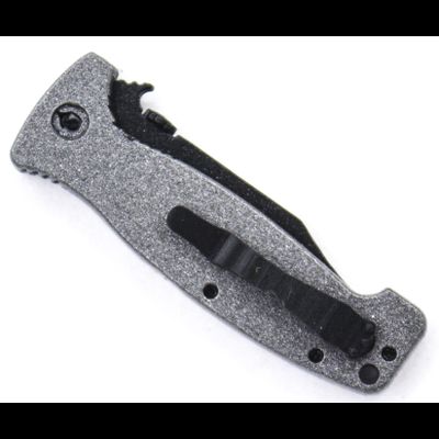 Нож складной 1/6 (26007 B) - EASY &amp; SIMPLE