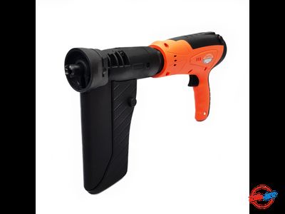 Пороховой монтажный пистолет GNP700C