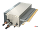 Блок-переключатель Hisense HCHM-N04XC