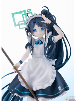 Фигурка 1/7 Элис Тэндо (Alice Tendou Maid)